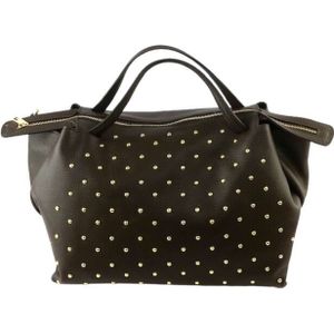 Di Lauro | dames | | maat: one