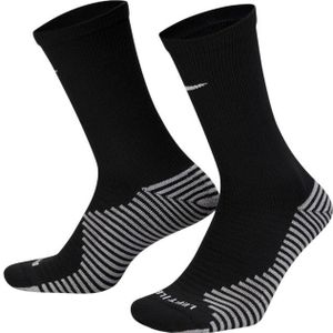 Nike - Strike Crew - Sportsokken - Uniseks