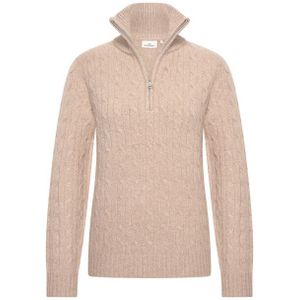 HV Society Pullover hvsmea