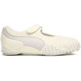 Puma - Mostro Fey - Sportschoenen - Wit - Leer