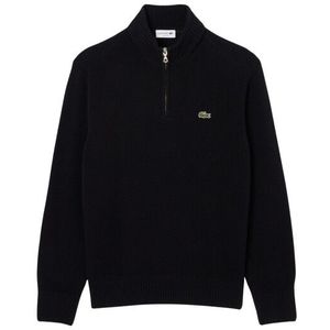 Lacoste Ah3052-53 pullovers ah3052-53