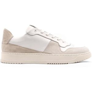 Betsy palmer schoenen online hotsell