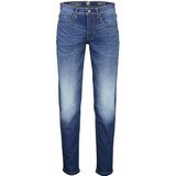 Lerros Jeans 2009320 477