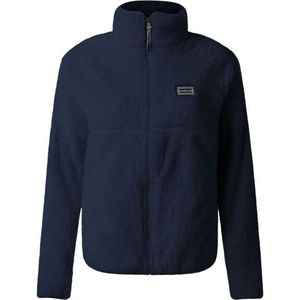 Dare2b - Gnarly Fleece - Dames - 100% Gerecycleerd Polyester - Met Lange Mouwen