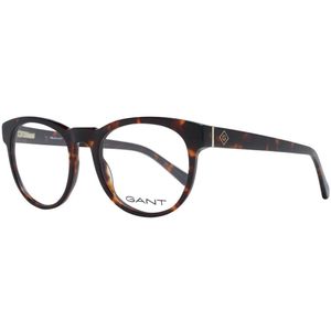 Emilio Pucci - EP5207 - Brilmontuur - 53005