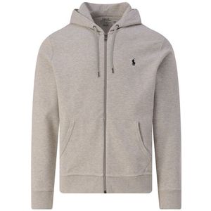 Ralph Lauren - Cardigan - Vesten