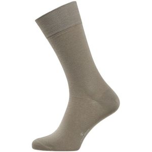 Carlo Lanza  Classico sokken 100-222