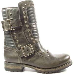 Sendra Dames enkel laarsjes 11720