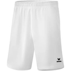 Erima Tennisshort -