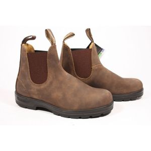 Blundstone 585 enkellaars