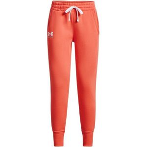 Under Armour - Dames Rival Fleece - Joggingbroek