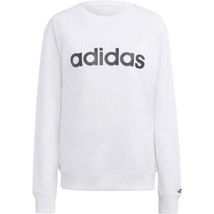Adidas - Essentials Lineair - Sweatshirt - Dames