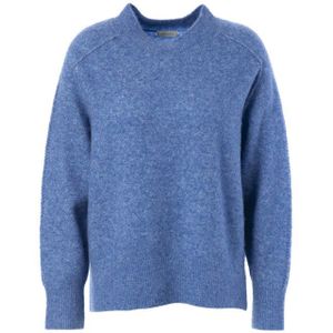 JcSophie - K2501 Kourtney - Pullover - Licht Blauw
