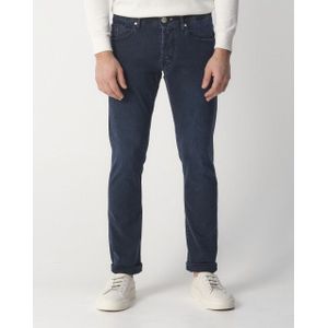 Tramarossa Leonardo blue grey jeans
