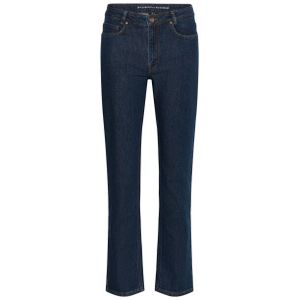 My Essential Wardrobe Mwisa jeans 10705264