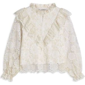 Summum Sweat 2s3371-12323