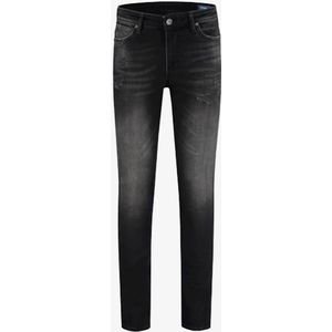 Purewhite The jone denim slim fit