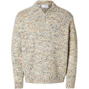 Selected Homme Pullover 16094640