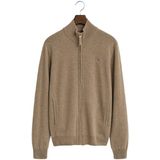 Gant Pullover 87214