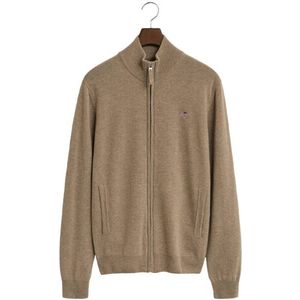 Gant Pullover 87214