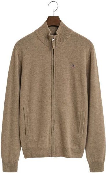 Gant Pullover 87214