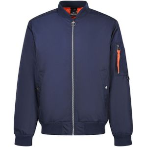 Regatta - Pro Pilot - Waterdichte Jas - Heren - 100% Polyester - Hydrafort 5000