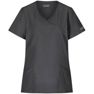 Exner Dames sportsline slim tuniek