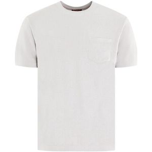 Parajumpers Heren cyril t-shirt