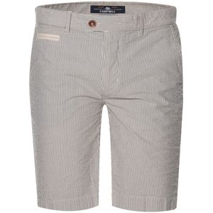 Campbell Classic short