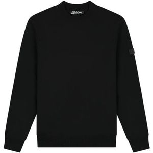 Malelions Sweaters mm1-ps25-03