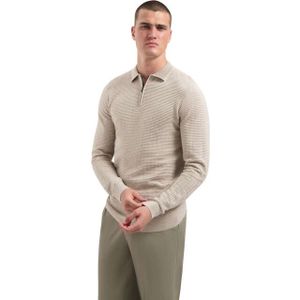 Saint Steve - Carlos-S - Trui