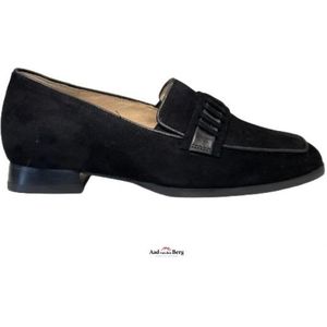 Hassia Damesschoenen instappers