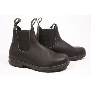 Blundstone 510 boots sportief