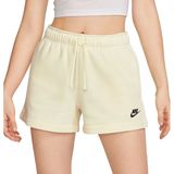Nike Sportswear club fleece short