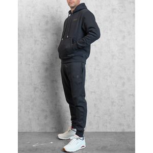 Indigo Denim Joggingpak heren - mano