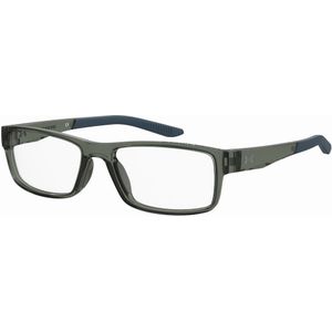 Under Armour - UA50534C3F416 - Bril - Groen - Harsen Frame