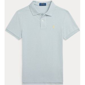Ralph Lauren 323708857