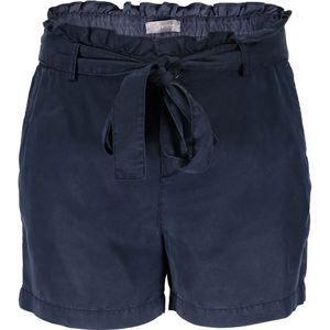 Geisha Meisjes short marine