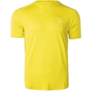 Elbrus Heren jari t-shirt