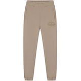 Malelions Hidden amazon sweatpants