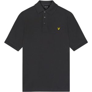 Lyle and Scott Polo jongens