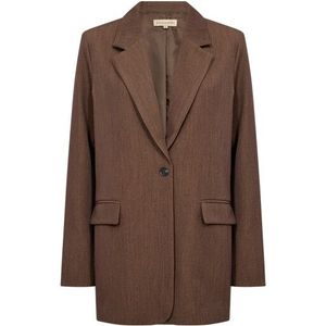 Soyaconcept - Ann 2 98710 - Blazer - Regular Fit
