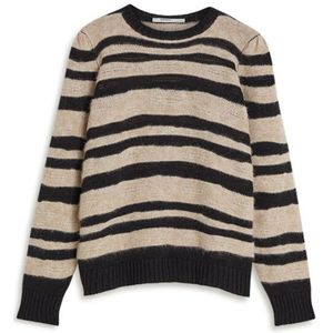 Summum - Pullover 7s7955-70048 - Licht Beige