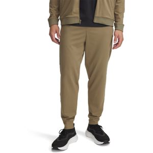 Under Armour - Meridian - Joggers - Bruin