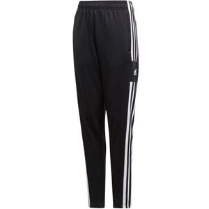 Adidas - Squadra 21 - Joggingbroek - 100% Gerecycled Polyester - Kinderen