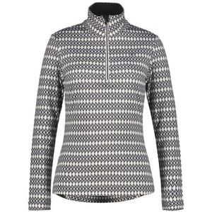 Luhta Ski pully dames