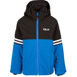 Trespass - Leonard - Ski-jas - Voor Kinderen