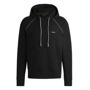 Hugo Boss Trui soody 25