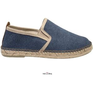 Toni Pons Herenschoenen instappers