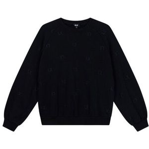 Alix The Label sweaters 2509833350